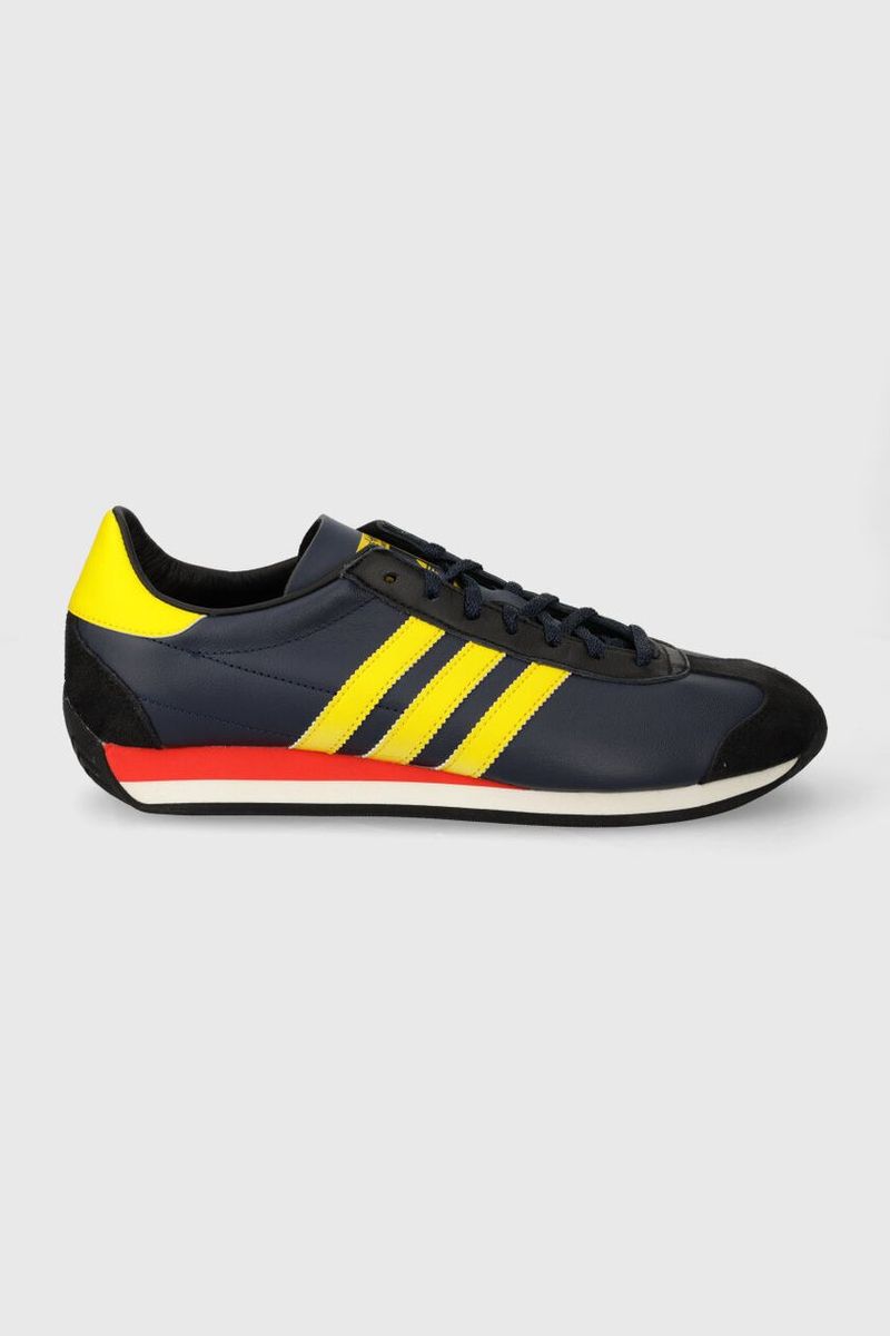 Adidas Country OG Shoes