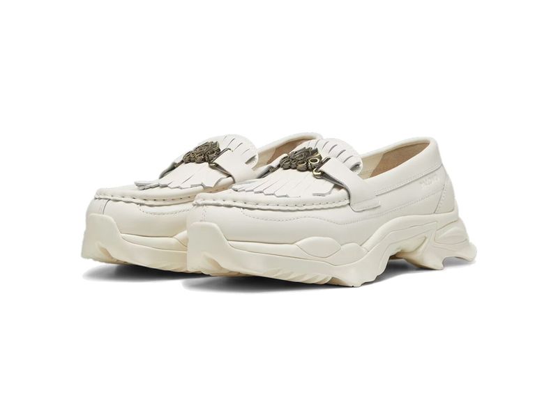 Puma Paloma Loafer