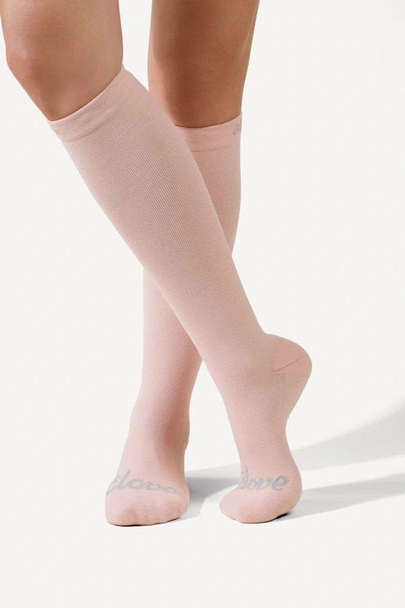Compression Socks