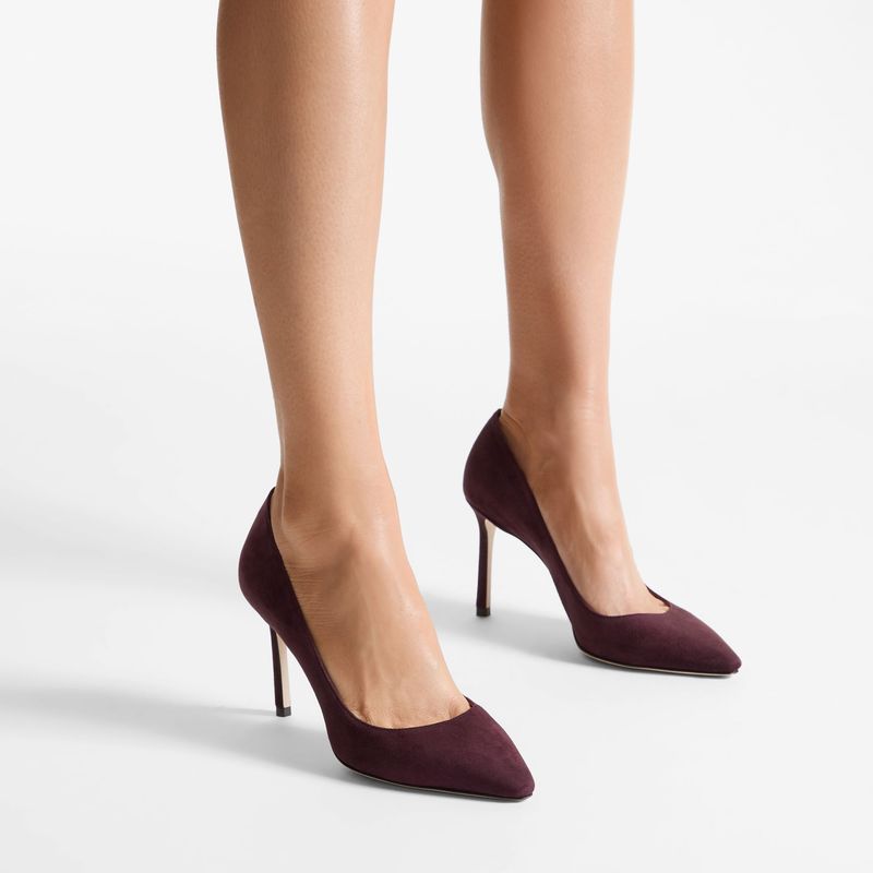 Jimmy Choo Romy 85 / 100