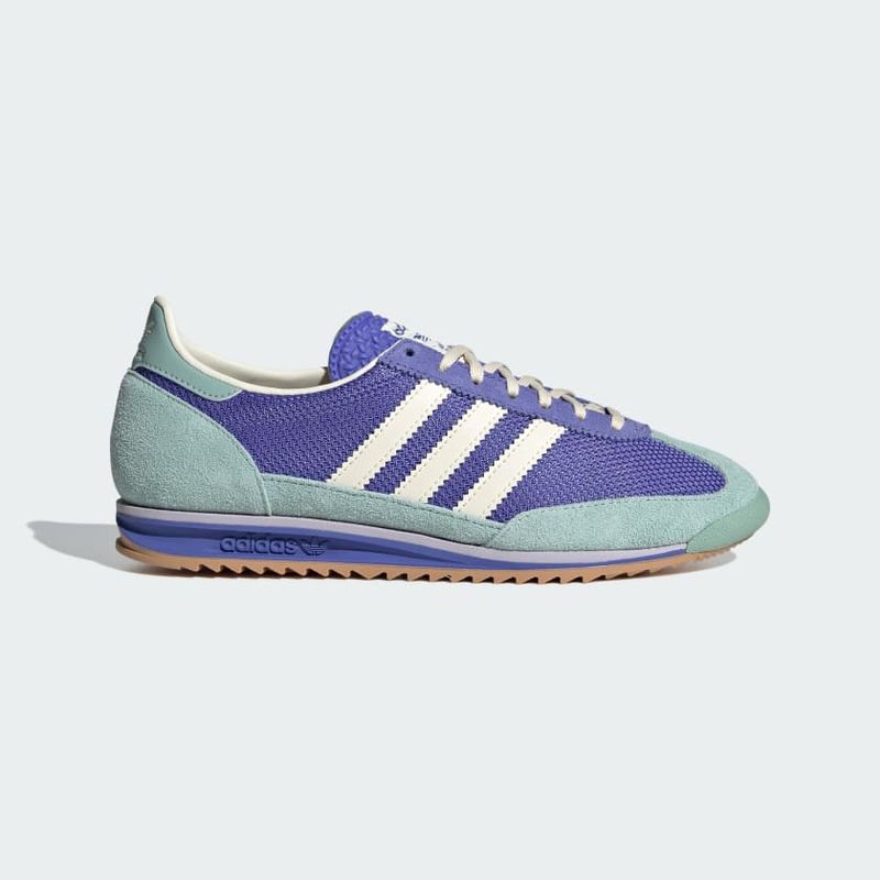 Adidas SL 72 OG Shoes