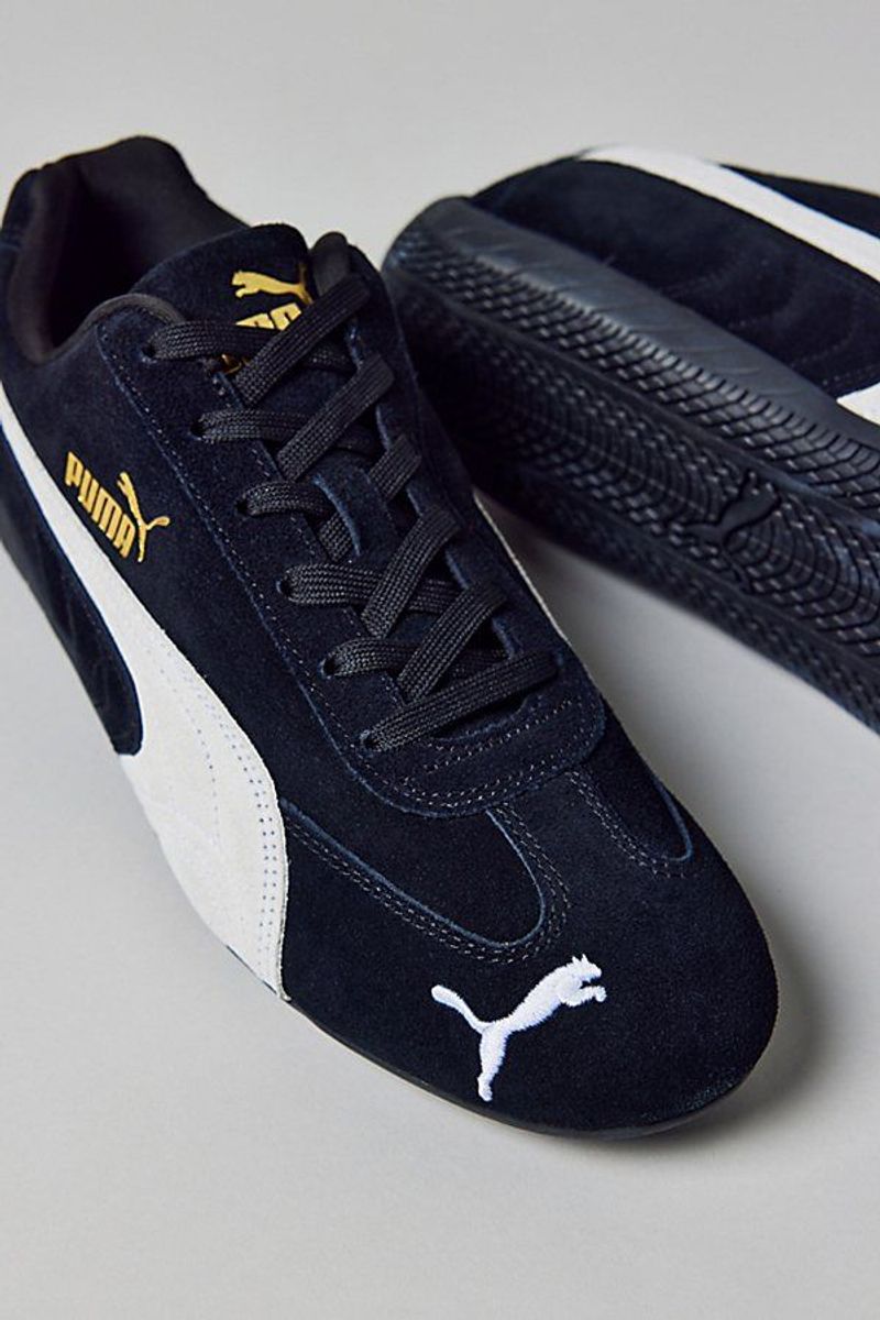 Puma Speedcat OG Sneakers