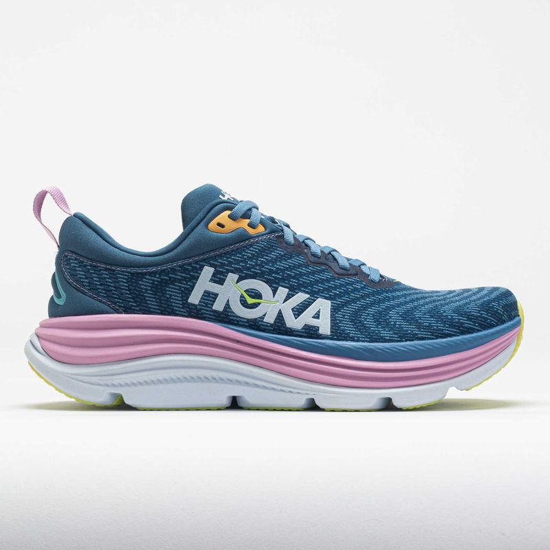 Hoka Gaviota 5