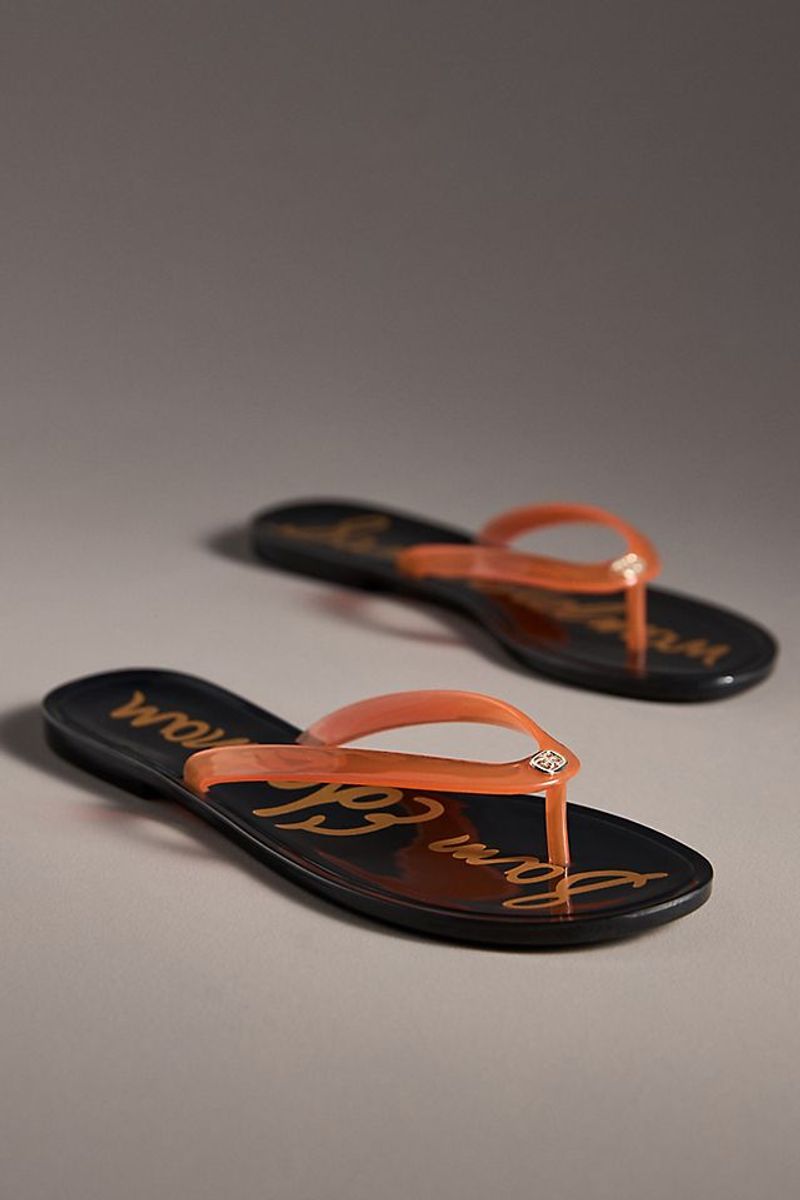 Sam Edelman Dean Sandals