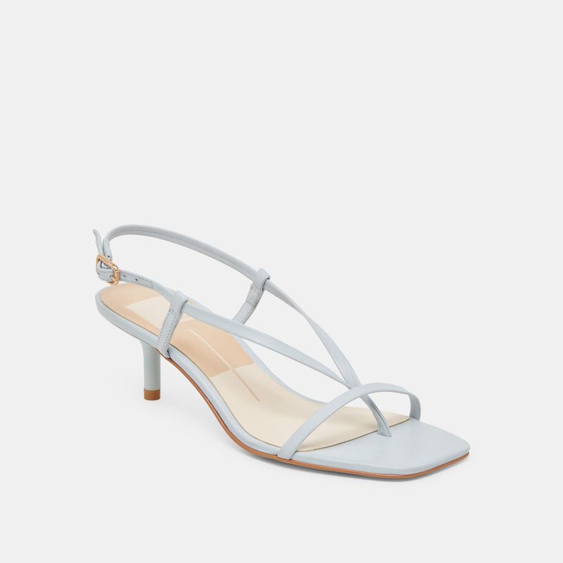 Dolce Vita Laury Strappy Sandals