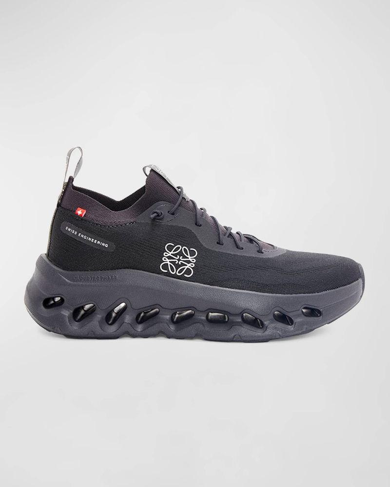 On x Loewe Cloudtilt