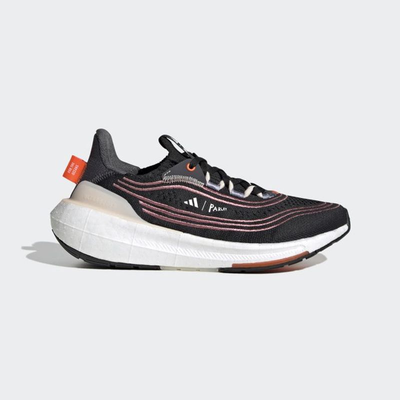 Adidas Ultraboost Light