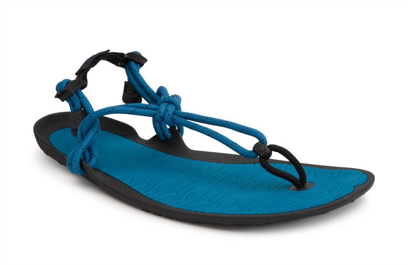 Xero Shoes Aqua Cloud Sandals