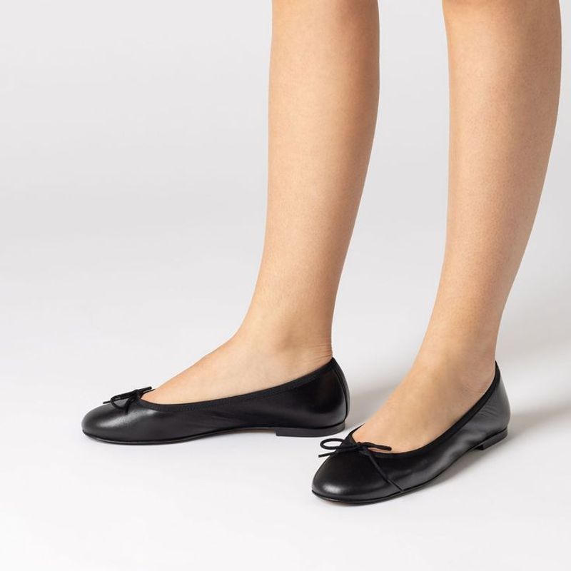 Holding On to Dated Styles That Age Your Look