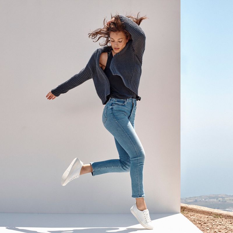 Vionic Winny Sneakers