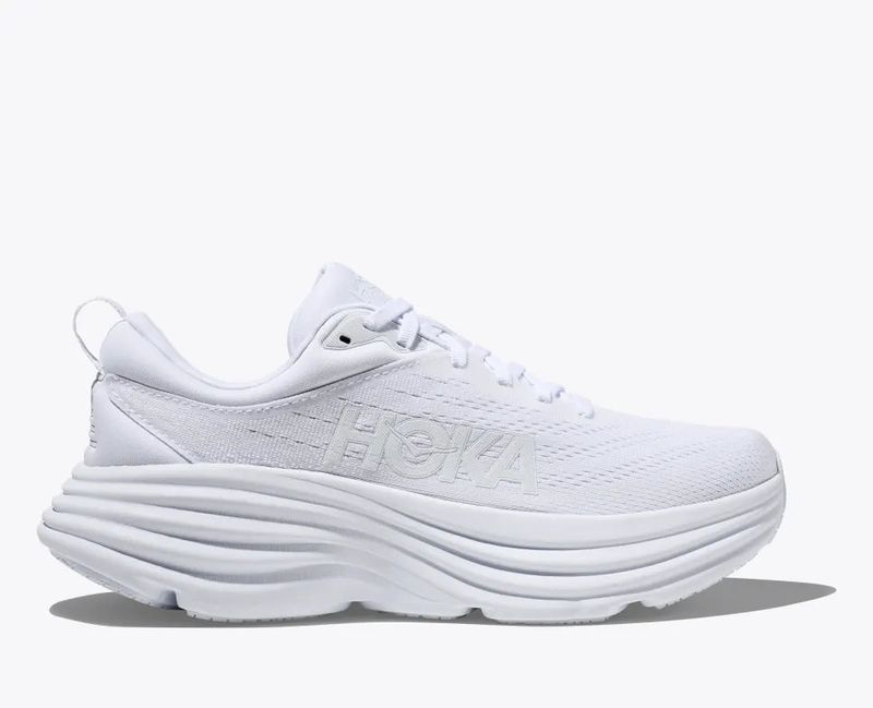 Hoka One One Bondi 8