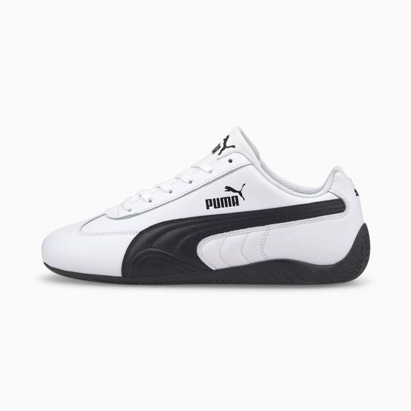 Puma Speedcat OG