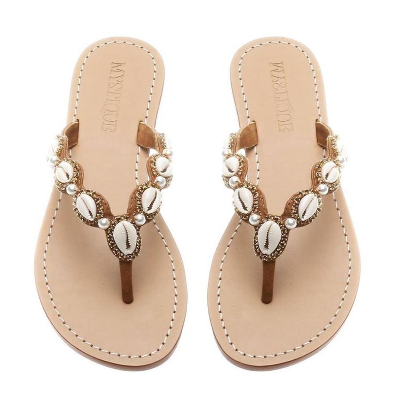 Overly Embellished Styles