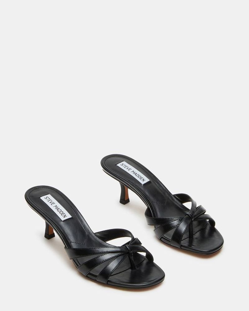 Steve Madden Cary Sandals