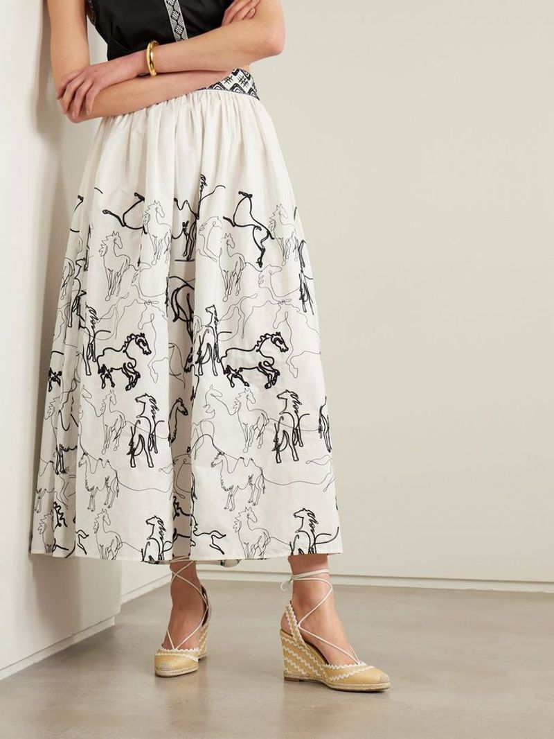 Lightweight Flatforms or Wedge Espadrilles