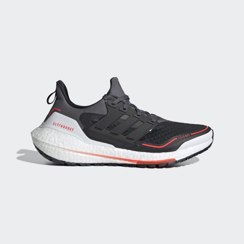 Adidas Ultraboost 21