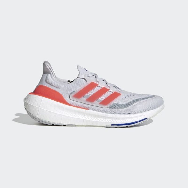 Adidas Ultraboost Light