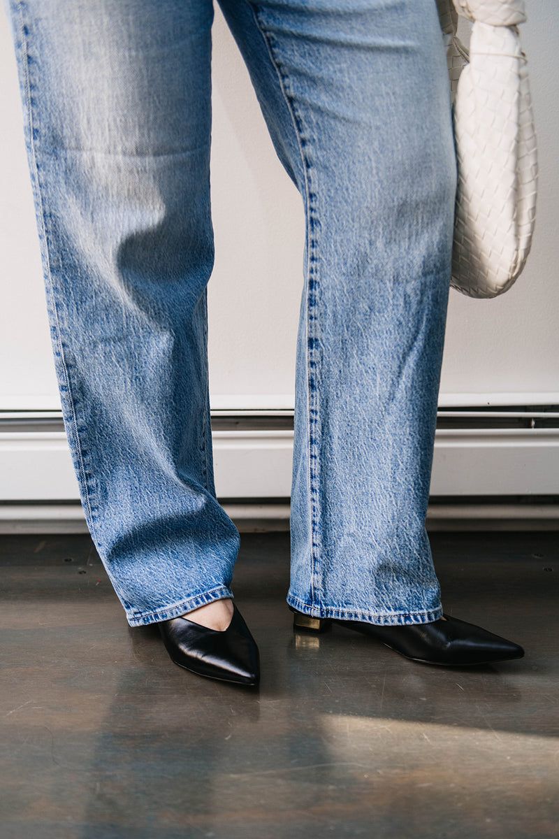 Dolce Vita Byanca Heels