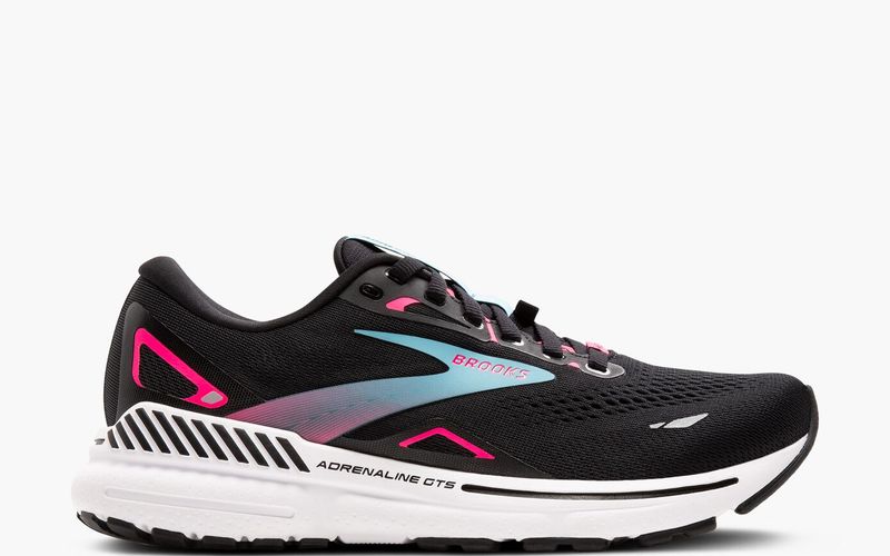 Brooks Adrenaline GTS 23
