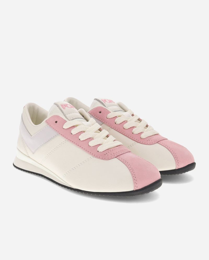 Retro foam