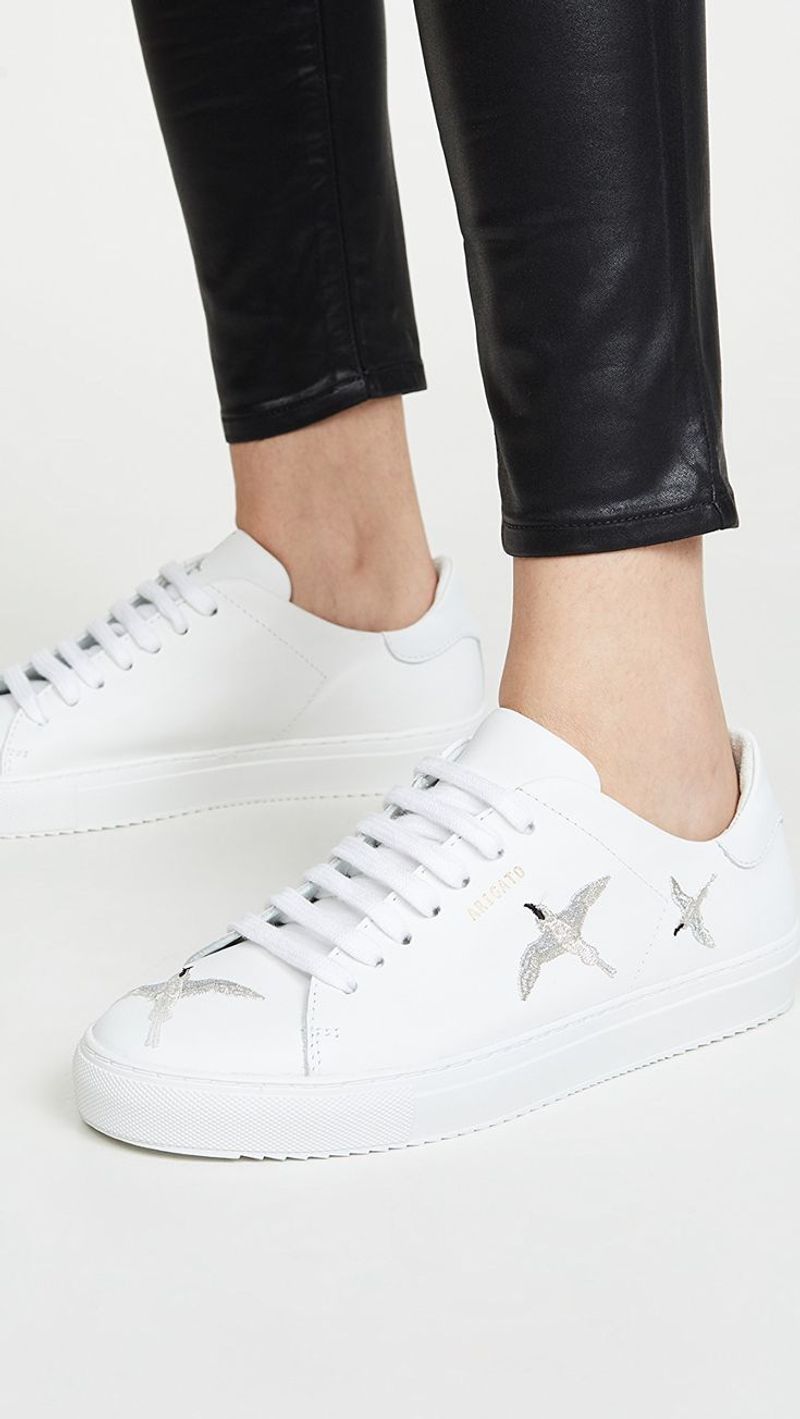 Axel Arigato Clean 90