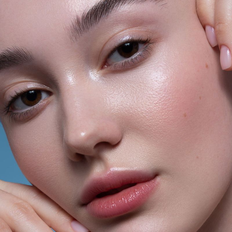 Retinoid Integration