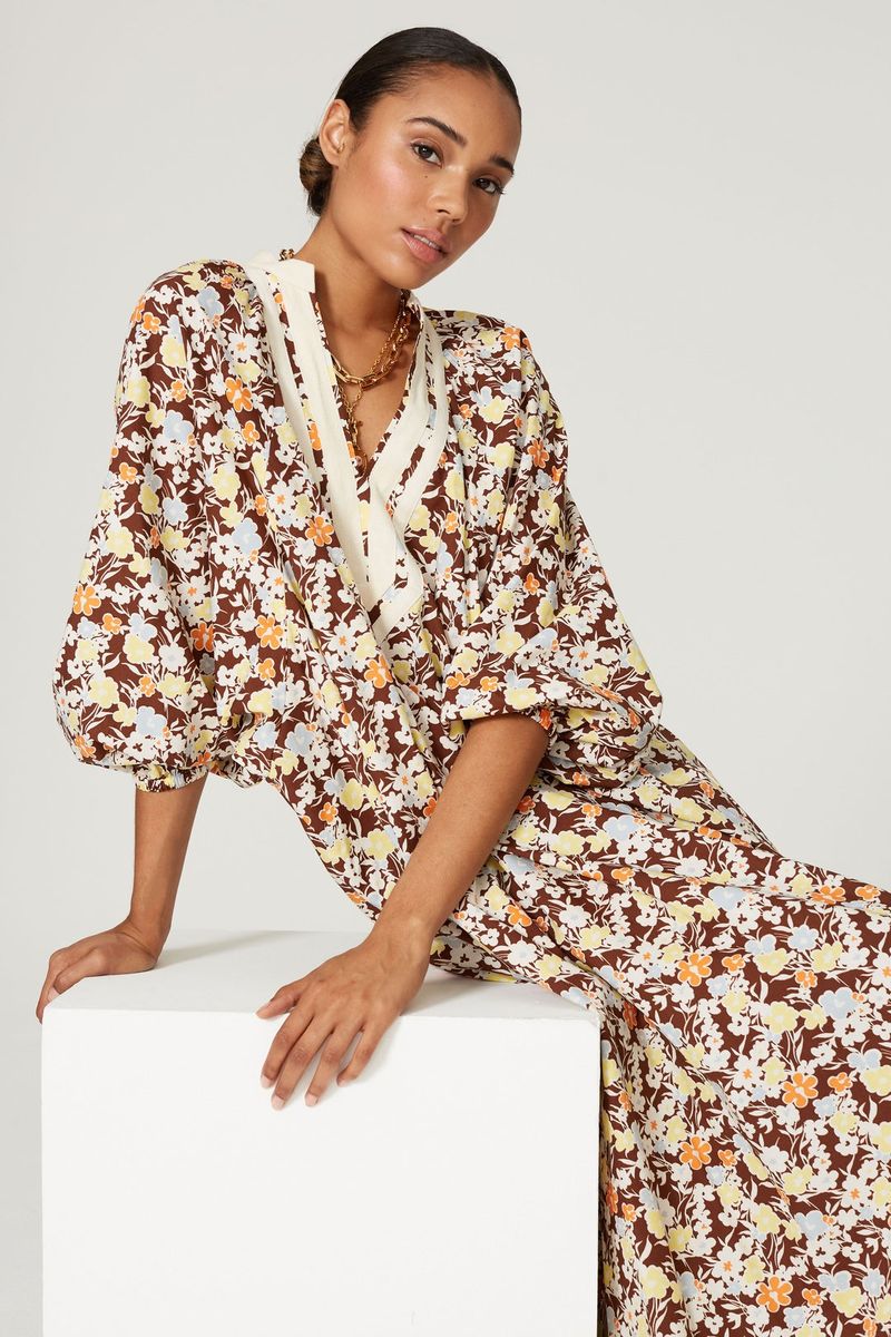 Tory Burch -