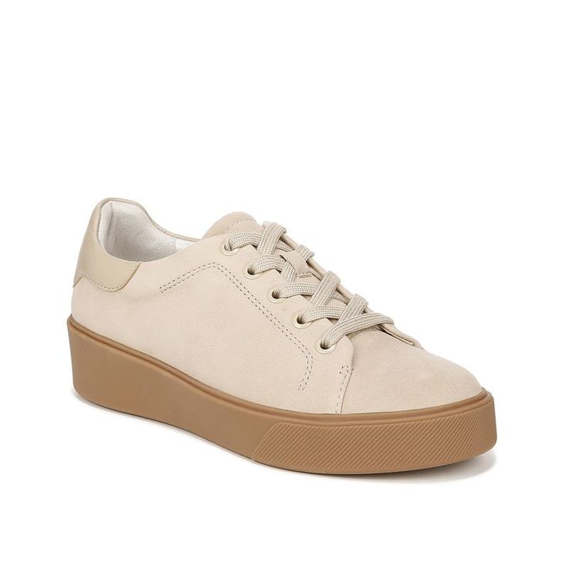 Naturalizer Morrison 2.0 Sneakers