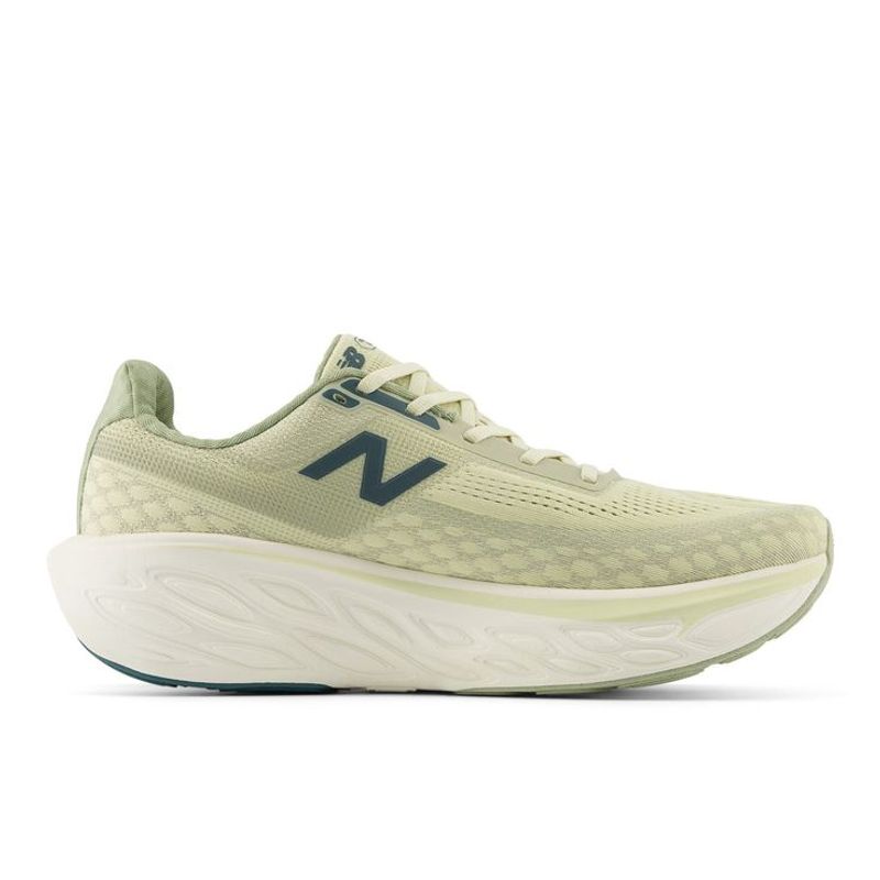 New Balance Fresh Foam X 1080v14