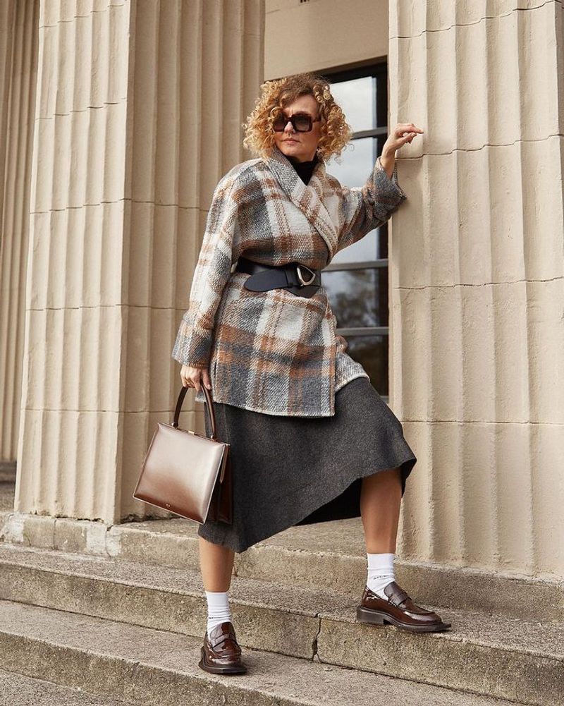 Add Color and Print Thoughtfully