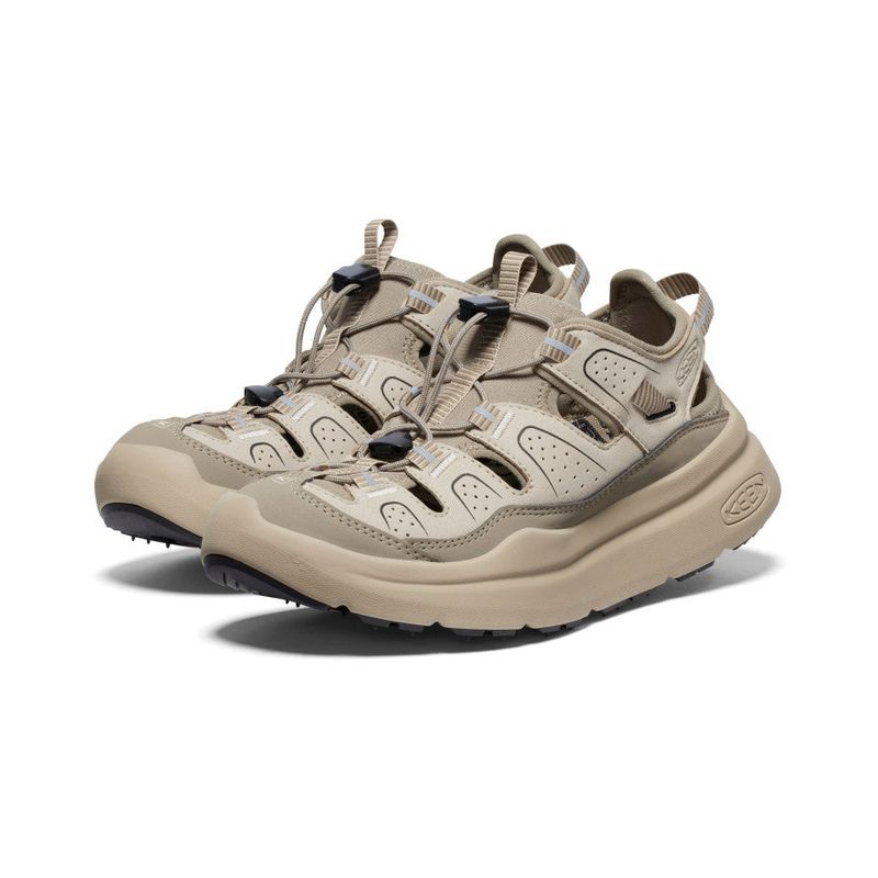 Keen WK450 Sneaker