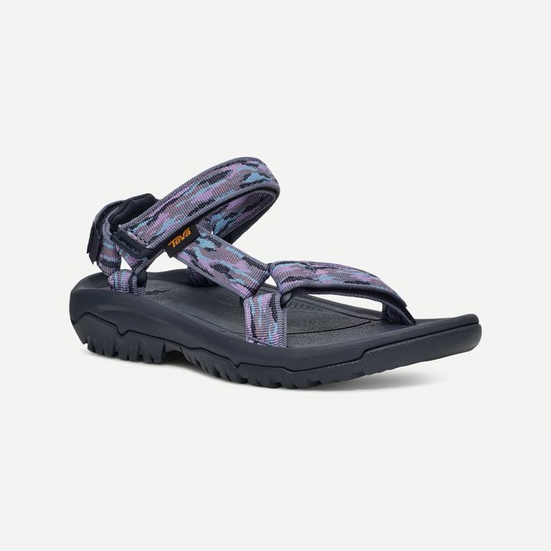 Teva Sport Sandal