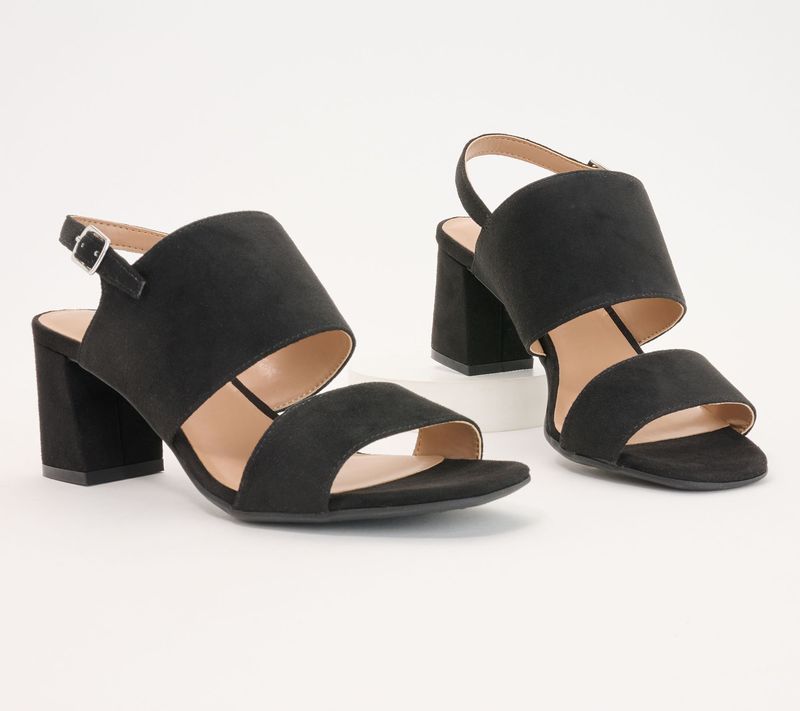 Aerosoles Emmex Sandal