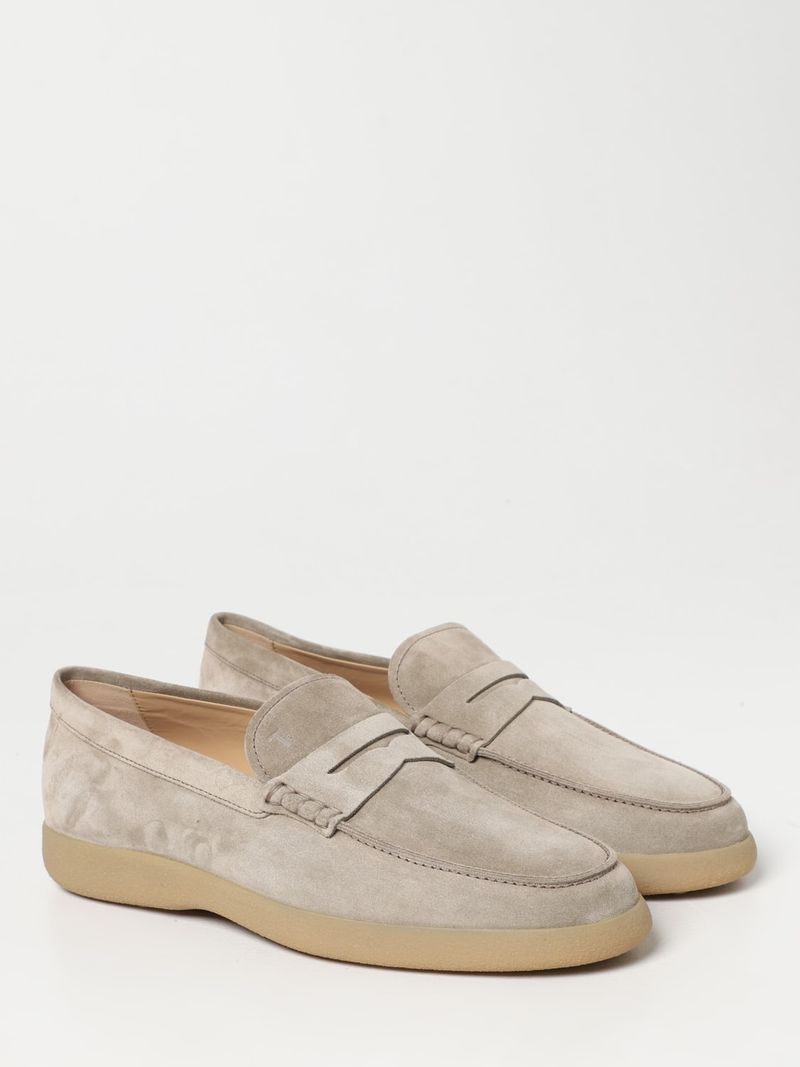 Tod's