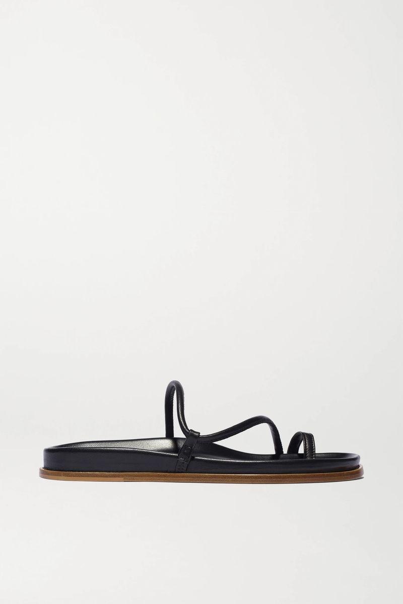 Emme Parsons 'Laurence' Sandals