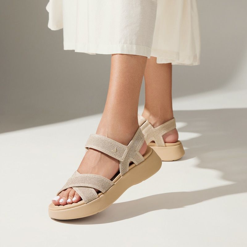 Vivaia Kiara Sport Sandal