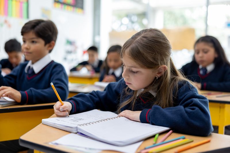 Private School Tuition That Buys Little Advantage