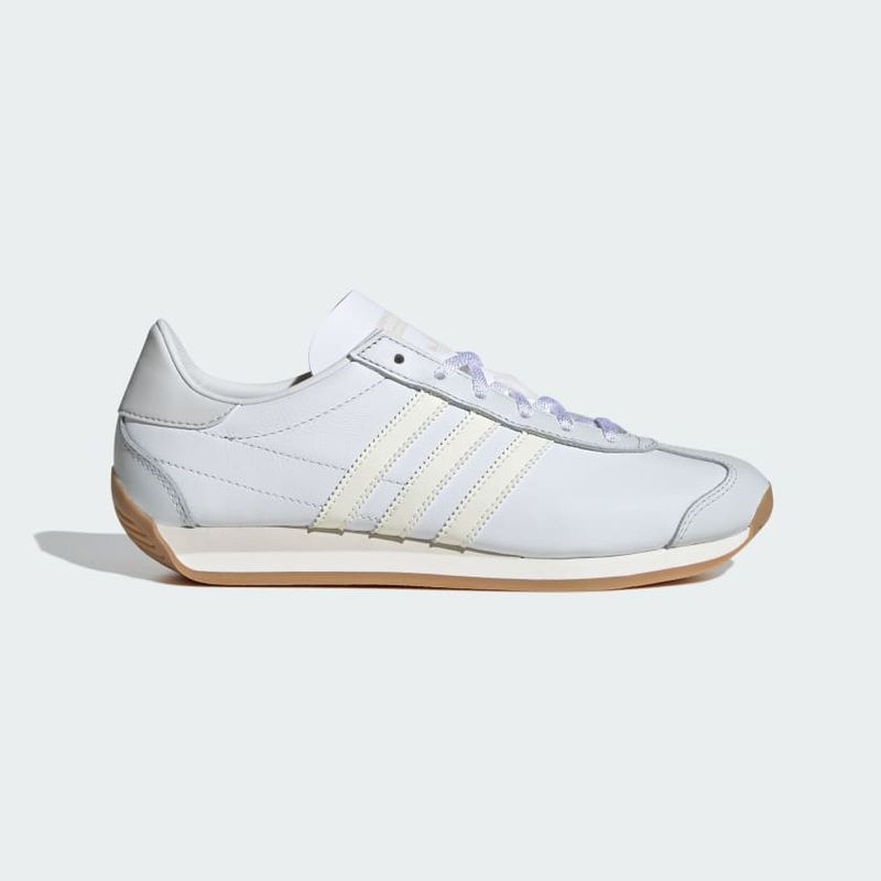 Adidas Country OG Shoes