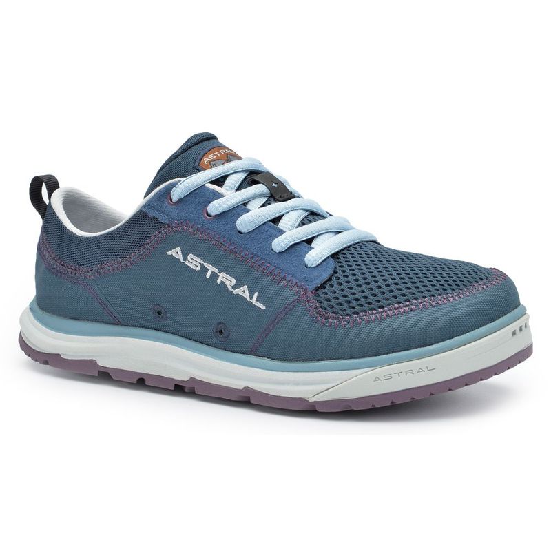 Astral Brewess 2 Water Shoes