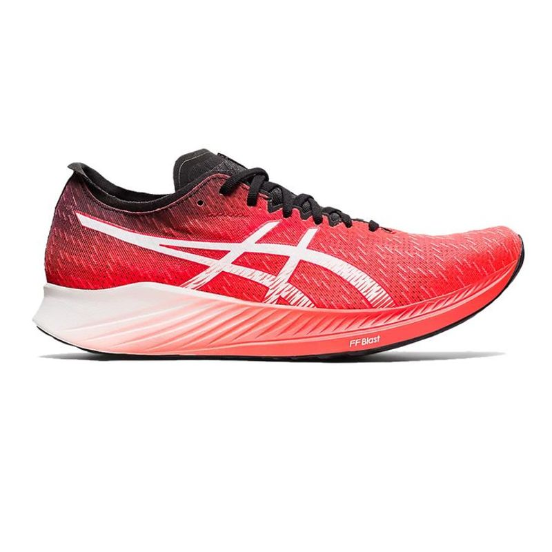Asics Magic Speed 3