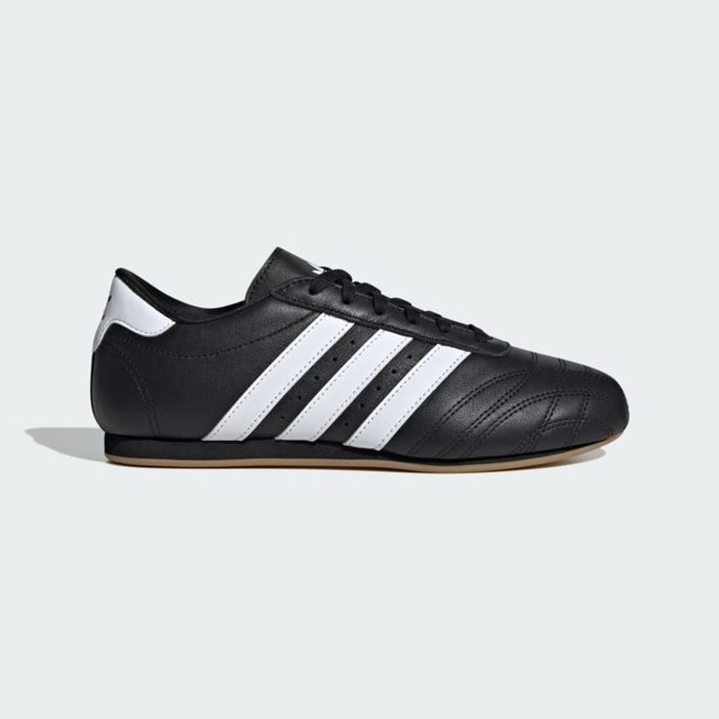 Adidas Taekwondo Shoes
