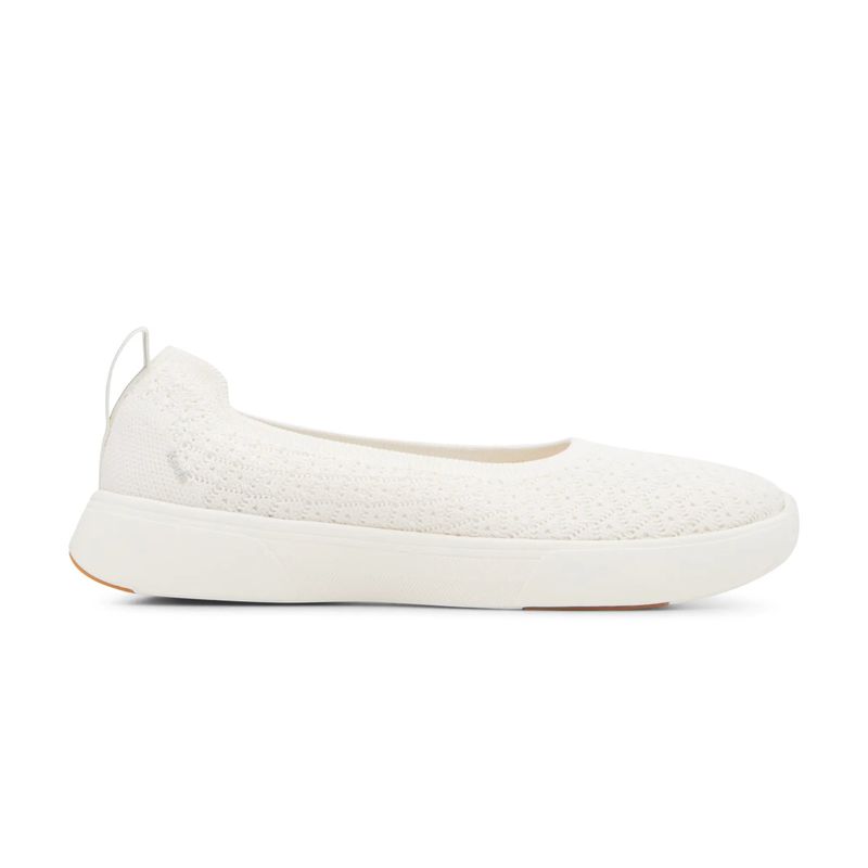 Keds BlissWalk Skimmer