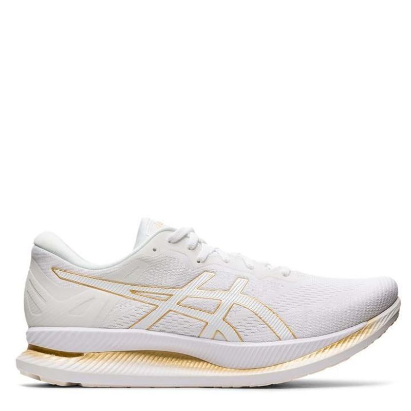 Asics GlideRide 3