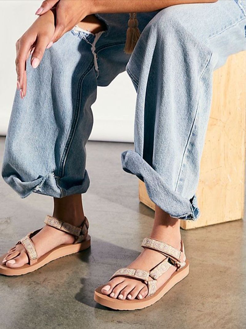 Teva Original Universal Sandals