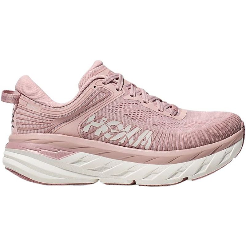 Hoka One One Bondi 7