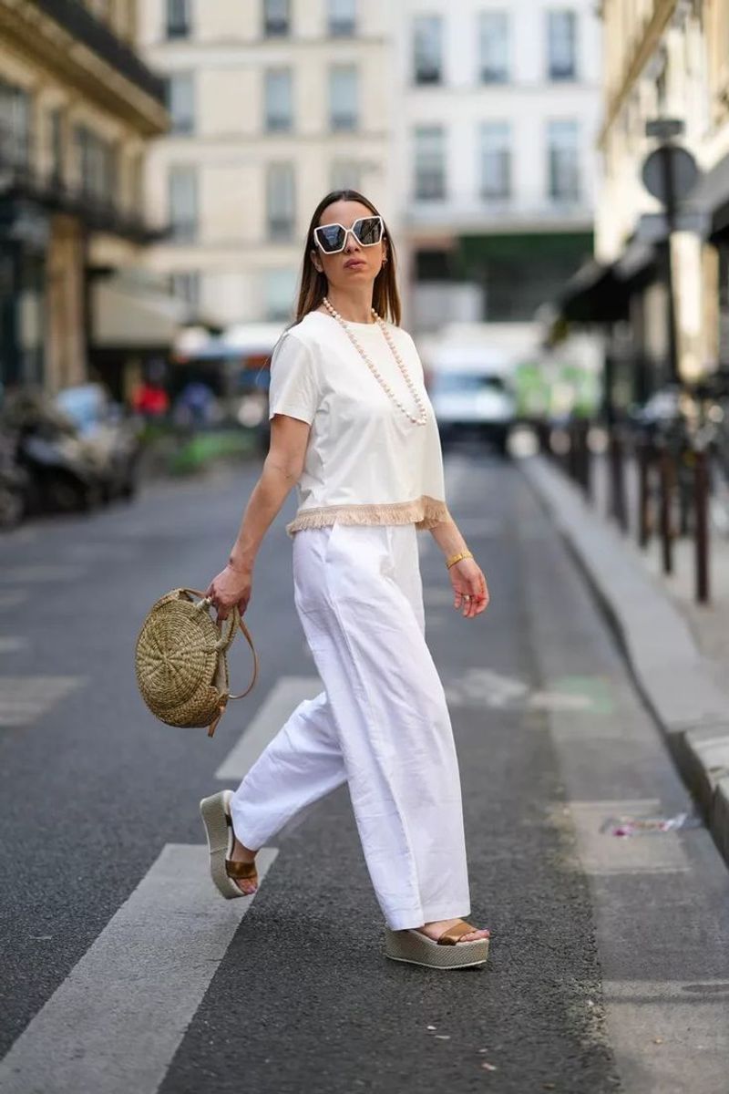 Espadrilles