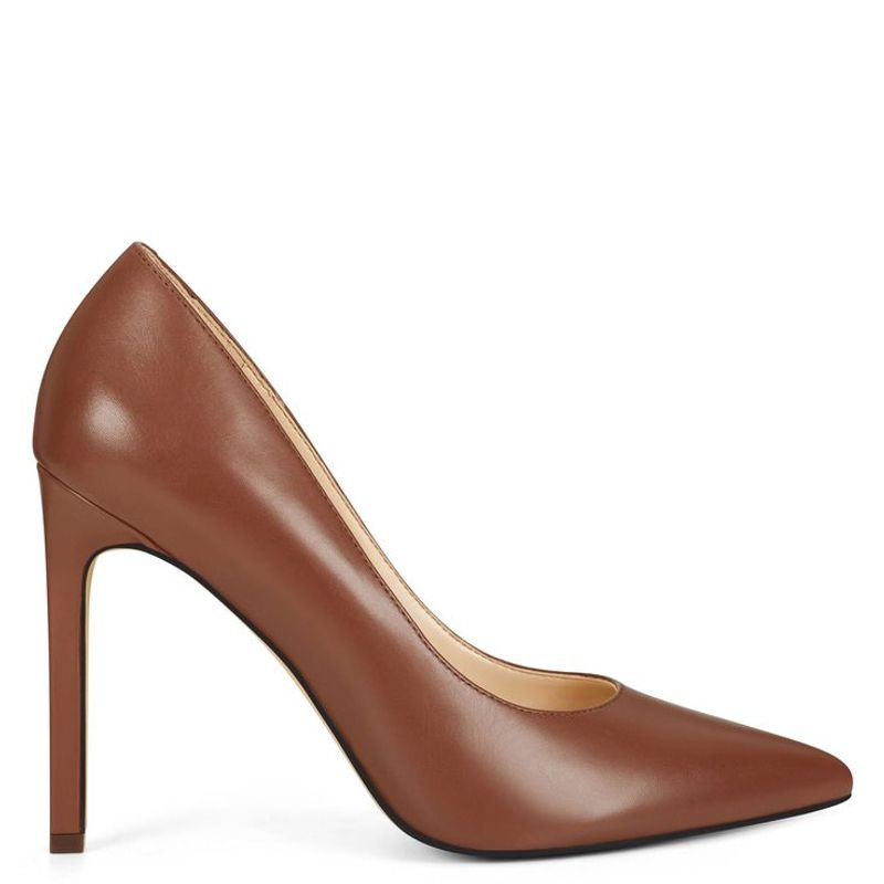Nine West Tatiana Pump