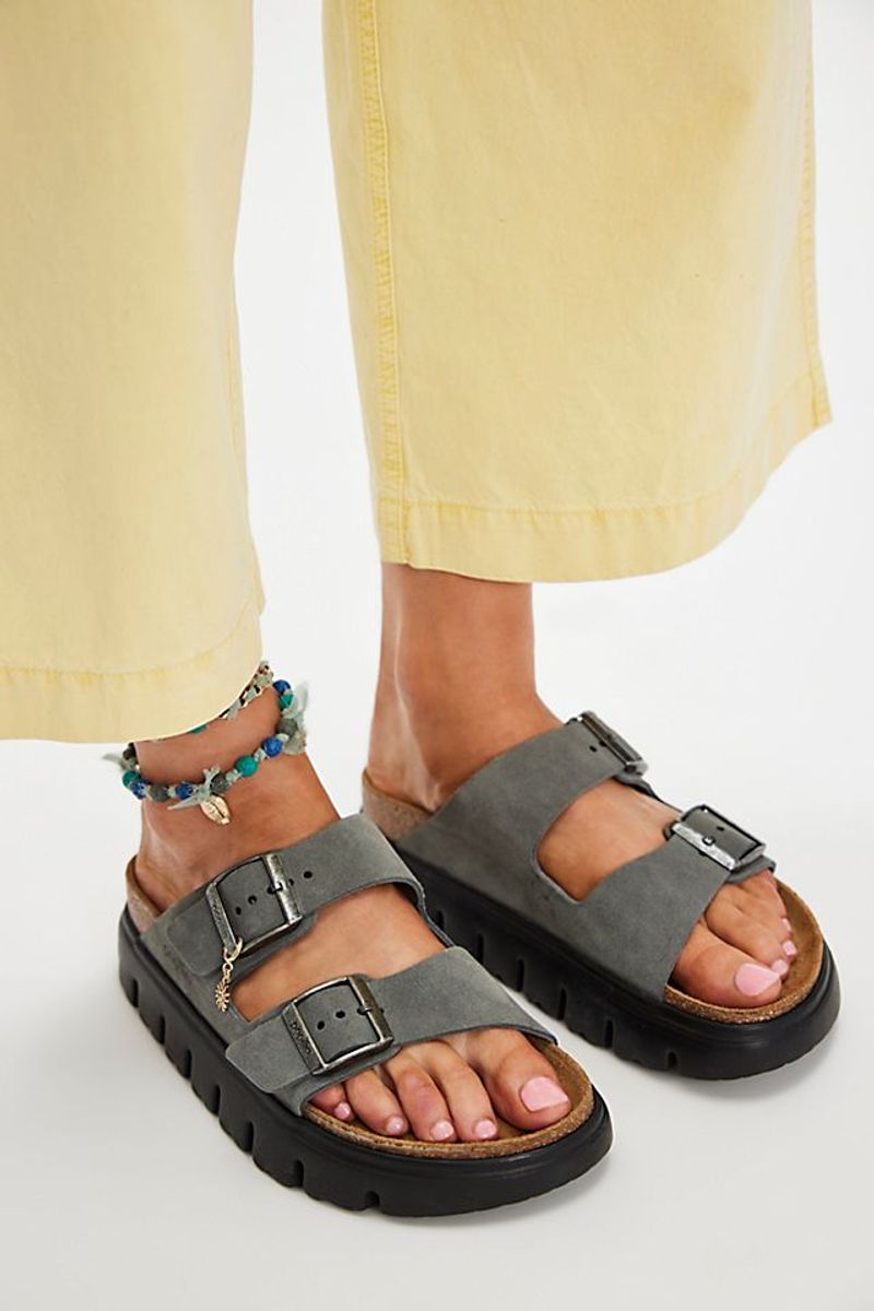 Birkenstock Arizona Sandals