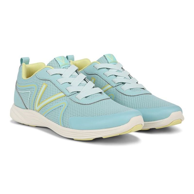 Vionic Athletic Shoes