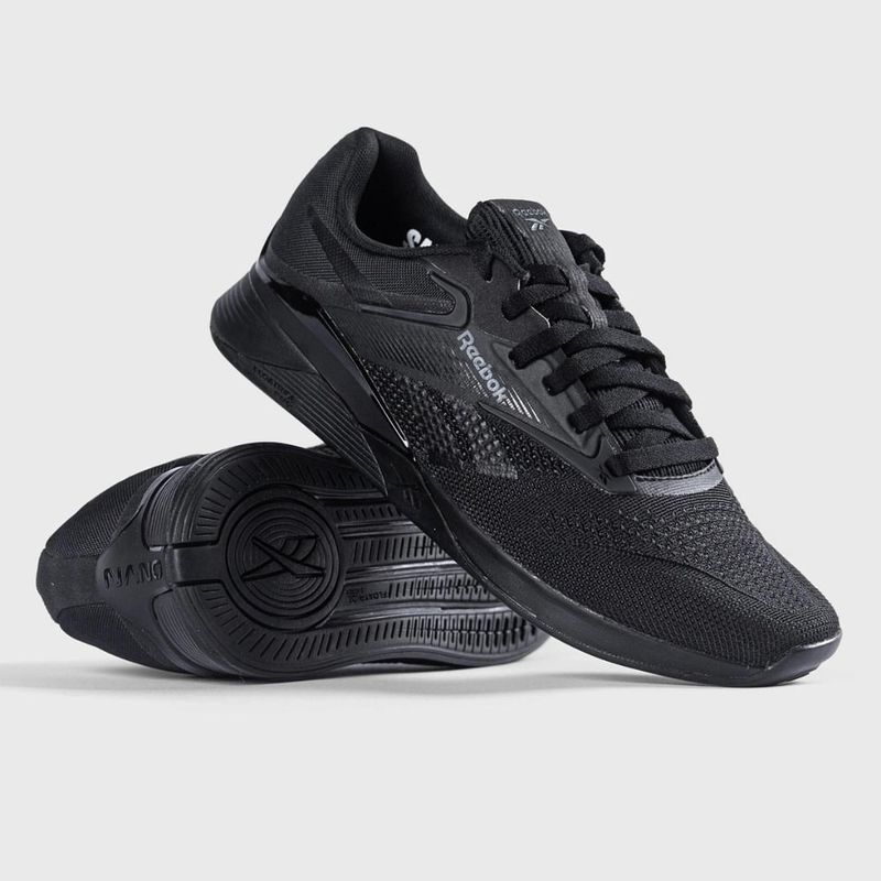 Reebok Nano 9